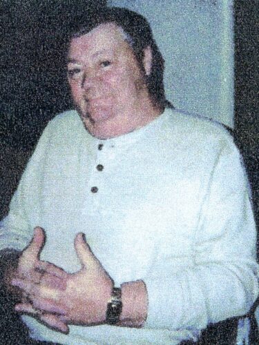 Neil Newport